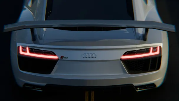 TetherBet Casino Android/iOS aplikacija